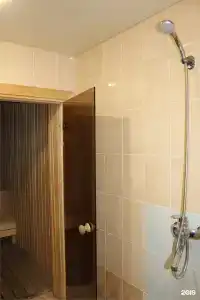 Апарт-She - 113