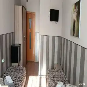 Белояръ - 3