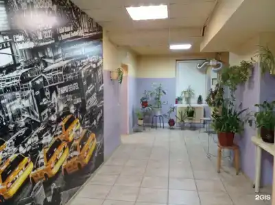 Бригит - 31