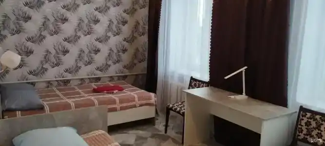 Визит - 6