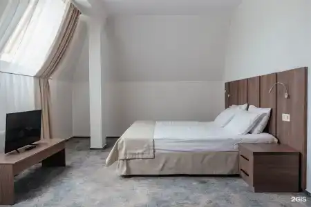 Платов - 51