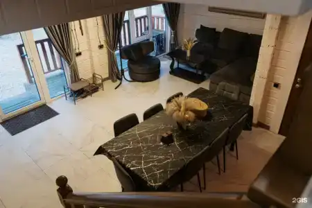 Сердце гор - 26