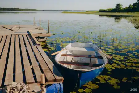 Торополис - 41