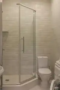 Горы - 100