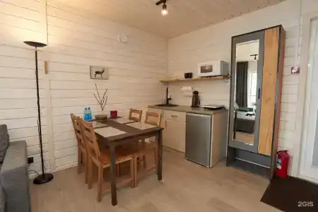 Taleo Home - 55