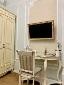 Портум 1905 - 47