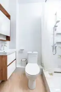 Панорама - 18