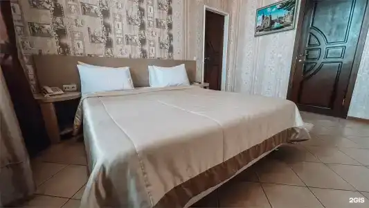 Villa Valmont - 131