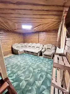 Лесная сказка - 55