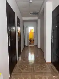Прибой - 17