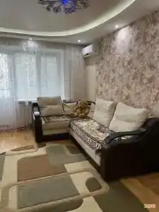 Квартира Релакс - 2