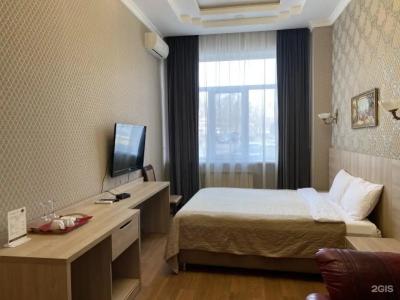 Felicity Hayat Suites - 80