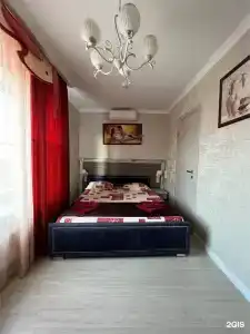 Vip-29 - 126