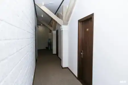 На Старом месте - 10