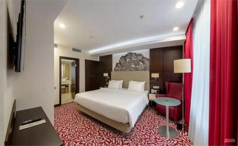 Башкирия - 134