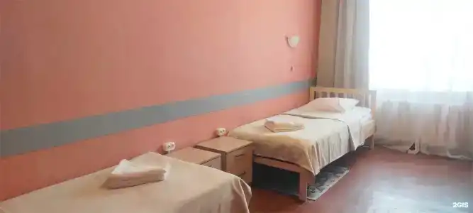 Званица - 98