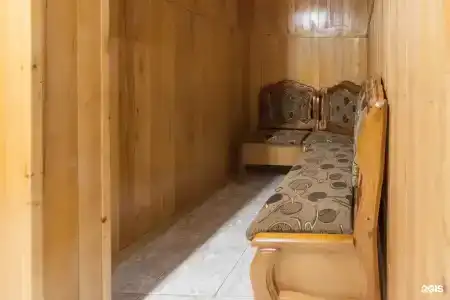 Атлантида - 146