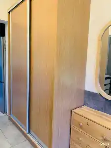 База отдыха Рюттю - 101