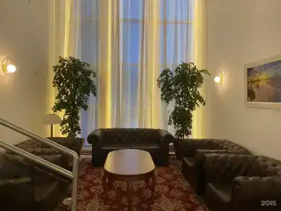 Кондопога - 8