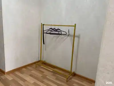 Свободно - 107