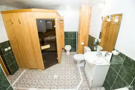 Ливадия-Татарстан - 427