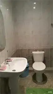 Трактир у Прокопа - 122