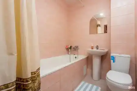 22 улица Восточно-Кругликовская - 43