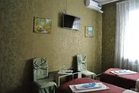 Мой - 50