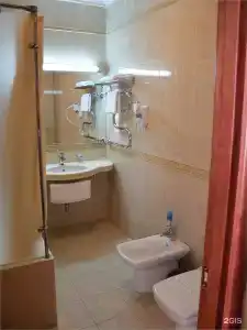 София - 226
