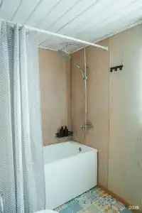 Мордвес - 107