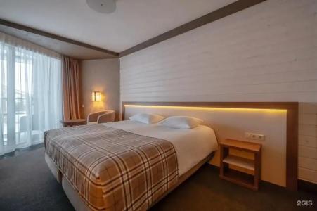 Дача Винтера - 84