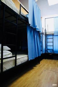 Travel Inn на Тимирязевской - 94