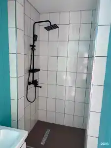 Розовка Хутор - 48