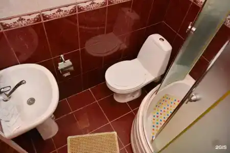 Глафировка Ленд - 193