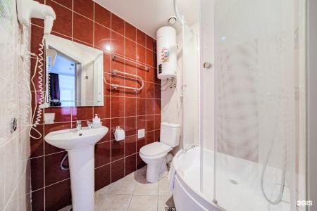 Октавиана - 130