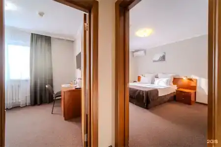 SmolinoPark - 108