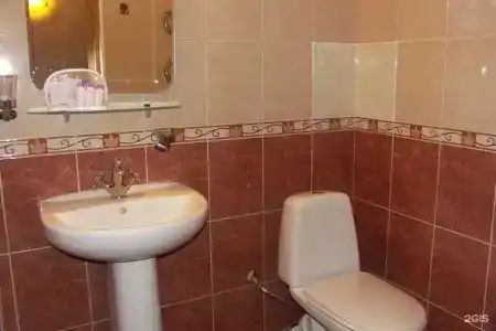 Загорские Дали - 65