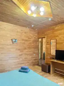 Столица мира - 24