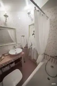 Портум 1905 - 99