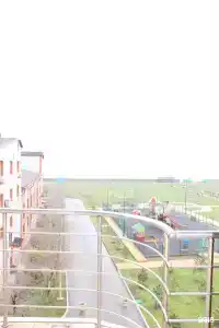 Апарт-She - 211