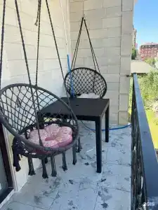 Гостевой дом у Водопада - 20