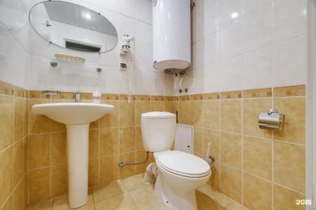 Извольте - 104