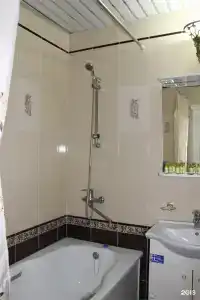 Апарт-She - 209