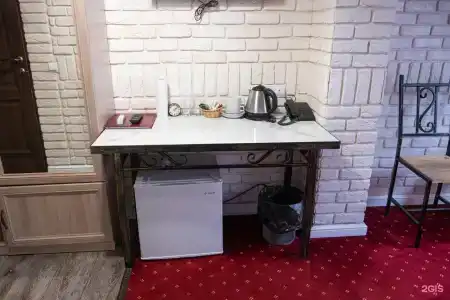 История - 66
