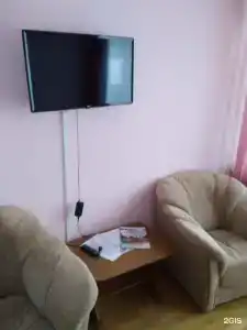 Ромашкино - 41