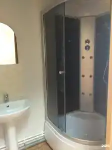 Спектр - 13