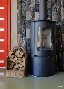 Заонежье Ретрит - 105