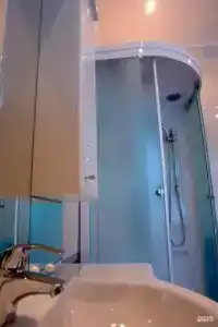 Очарованный Странник - 107