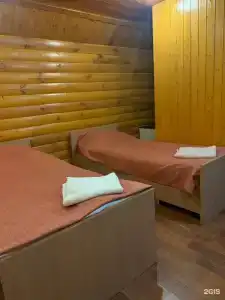 Ока - 39