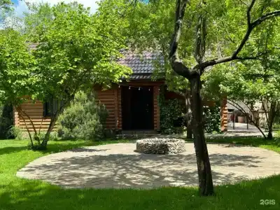 Главдача - 5